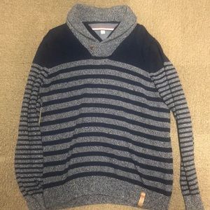 Tommy Hilfiger Sweater XL